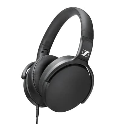 Sennheiser HD 400S