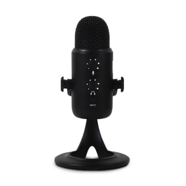 JBL CSUM 10